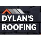 Dylan's Roofing, Perth, ON opening hours
