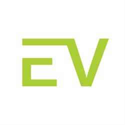 EV Green, Port Coquitlam, BC opening hours
