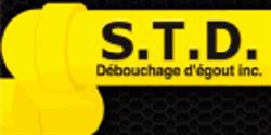 STD Débouchage d'Égout, Saint-Jean-sur-Richelieu, QC opening hours