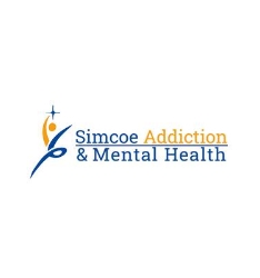 Simcoe Addiction & Mental Health Inc, Cookstown, ON opening hours