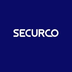 Securco Services Inc., Victoria, BC opening hours
