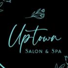 Uptown Salon & Spa, Surrey, BC opening hours
