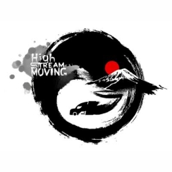 High Stream Moving in Richmond Hill, opening hours