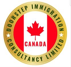 Doorstep Immigration, Surrey, BC opening hours