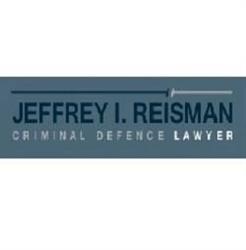 Jeffrey I. Reisman in North York, ON (On) - Opening Hours