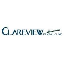 Clareview dental, Edmonton, AB opening hours