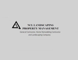 NCL Landscaping Property Management, Dartmouth, NS opening hours