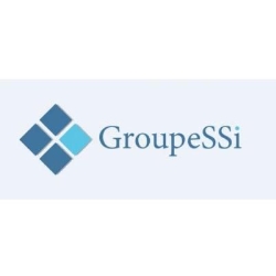 Groupe SSI Solutions Informatiques & Infonuagiques, Mascouche, QC opening hours