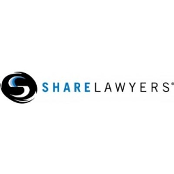 Share Lawyers, Mississauga, ON opening hours