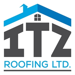 Itz Roofing Ltd., Edmonton, AB opening hours
