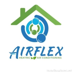 AirFlex Heating & Air Conditioning in Calgary, AB (Alberta) - Opening Hours