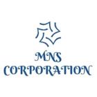 MNS Corporation, Toronto, ON opening hours
