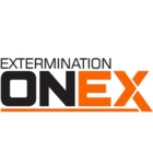 Extermination ONEX Farnham, Lemoyne, QC opening hours