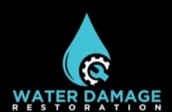 Water Damage Company XYZ, East York, ON opening hours