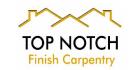 Top Notch Finish Carpentry, Holstein, ON opening hours