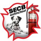 SECB, Saint-Eustache, QC opening hours