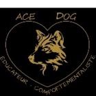 ACE Dog, Milan, QC opening hours