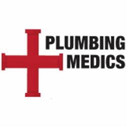 Plumbing Medics, Coniston, ON opening hours