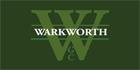 Warkworth Golf & Country Club, opening hours