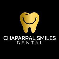 Chaparral Smiles Dental, Calgary, AB opening hours