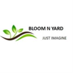 Bloom N Yard, Starbuck, MB opening hours