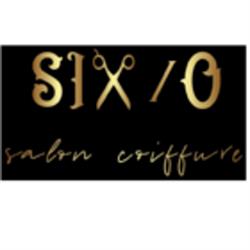 Salon de Coiffure Sixo, Beloeil, QC opening hours