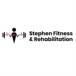 Stephen Fitness & Rehabilitation - Oakville, opening hours