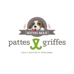 Pattes & Griffes - Sorel-Tracy, opening hours