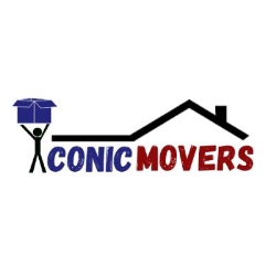 Iconic Movers in Milton, ON (Ontario) - Opening Hours