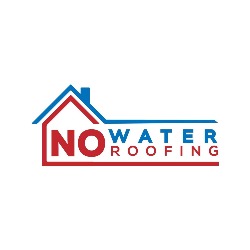 No Water Roofing, Edmonton, AB opening hours