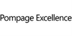 Pompage Excellence, Saint-Zotique, QC opening hours