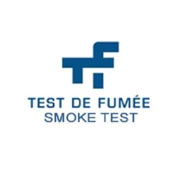 Test de fumee Delta, Saint-Basile-le-Grand, QC opening hours