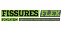 Fissures Flex Fondation, Saint-Jean-sur-Richelieu, QC opening hours