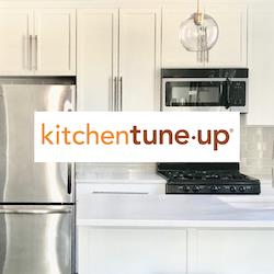 Kitchen Tune-Up Calgary NW, opening hours
