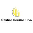 Gestion Sermant Inc., Beloeil, QC opening hours