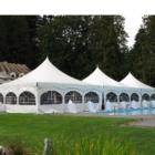 Danco Tents Sales & Rentals, Maple Ridge, BC opening hours