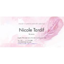 Nicole Tardif Hypnothérapeute, Trois-Rivières, QC opening hours