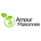 Amour Maisonnée, Saint-Zotique, QC opening hours