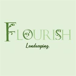 Flourish Landscaping, Bath, ON opening hours