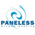 Paneless Window Cleaning, Edmonton, AB opening hours