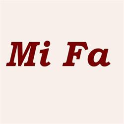MiFa Music & Art School, North Vancouver, BC opening hours
