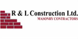 R&L Construction Ltd., Sainte-Marie-de-Kent, NB opening hours