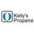 Kelly's Propane, Cavan Monaghan, ON opening hours