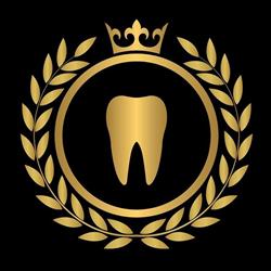 Royal Oak Smiles, Calgary, AB opening hours