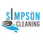 Simpson Cleaning, Courtenay, BC opening hours