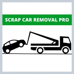 Scrap Car Removal Pro, Mississauga, ON opening hours