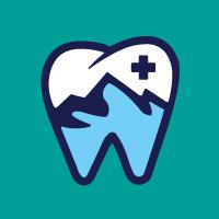 Rocky Mountain Dental in Banff, AB (Banff) - Opening Hours