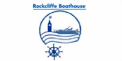 Rockcliffe Boathouse, Gatineau, QC opening hours
