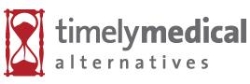 Timely Medical Alternatives Inc, West Vancouver, BC opening hours