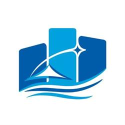 River City Events, Edmonton, AB opening hours